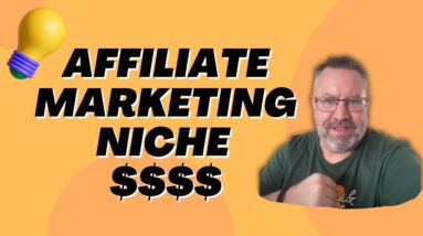 Affiliate Marketing for Beginners: Promote What You Love and Earn