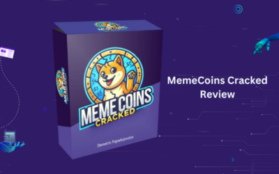 MemeCoins Cracked